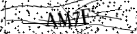 Por favor digite as letras e números abaixo