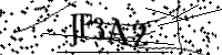 Por favor digite as letras e números abaixo