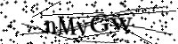 Por favor digite as letras e números abaixo