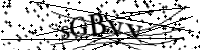 Por favor digite as letras e números abaixo