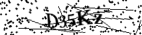 Por favor digite as letras e números abaixo