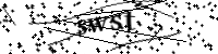 Por favor digite as letras e números abaixo
