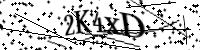 Por favor digite as letras e números abaixo