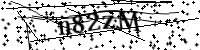 Por favor digite as letras e números abaixo