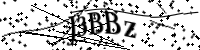 Por favor digite as letras e números abaixo
