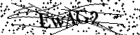 Por favor digite as letras e números abaixo