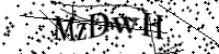 Por favor digite as letras e números abaixo