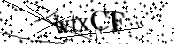 Por favor digite as letras e números abaixo