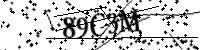 Por favor digite as letras e números abaixo