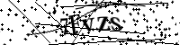 Por favor digite as letras e números abaixo