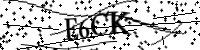 Por favor digite as letras e números abaixo