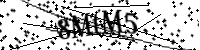 Por favor digite as letras e números abaixo