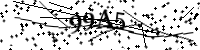 Por favor digite as letras e números abaixo