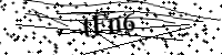 Por favor digite as letras e números abaixo