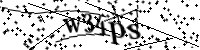 Por favor digite as letras e números abaixo