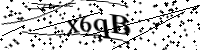 Por favor digite as letras e números abaixo
