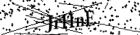 Por favor digite as letras e números abaixo
