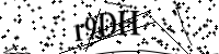 Por favor digite as letras e números abaixo