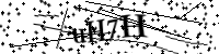 Por favor digite as letras e números abaixo