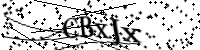 Por favor digite as letras e números abaixo