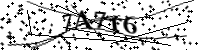Por favor digite as letras e números abaixo