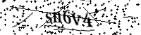 Por favor digite as letras e números abaixo
