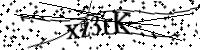 Por favor digite as letras e números abaixo