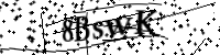 Por favor digite as letras e números abaixo