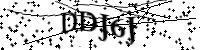 Por favor digite as letras e números abaixo