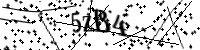 Por favor digite as letras e números abaixo