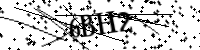 Por favor digite as letras e números abaixo