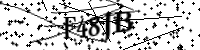 Por favor digite as letras e números abaixo
