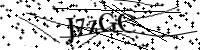 Por favor digite as letras e números abaixo