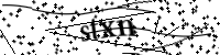 Por favor digite as letras e números abaixo