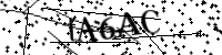 Por favor digite as letras e números abaixo