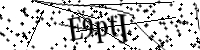 Por favor digite as letras e números abaixo