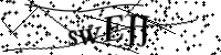 Por favor digite as letras e números abaixo