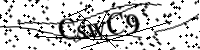 Por favor digite as letras e números abaixo