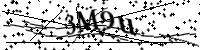 Por favor digite as letras e números abaixo