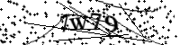 Por favor digite as letras e números abaixo