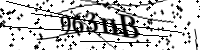 Por favor digite as letras e números abaixo