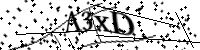 Por favor digite as letras e números abaixo