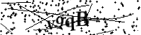 Por favor digite as letras e números abaixo