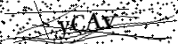 Por favor digite as letras e números abaixo