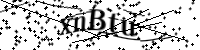 Por favor digite as letras e números abaixo