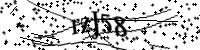 Por favor digite as letras e números abaixo