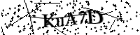 Por favor digite as letras e números abaixo