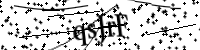 Por favor digite as letras e números abaixo