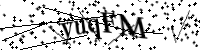 Por favor digite as letras e números abaixo