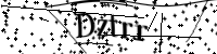 Por favor digite as letras e números abaixo